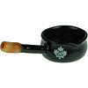Hi Guy Hi Guy Pan Dish