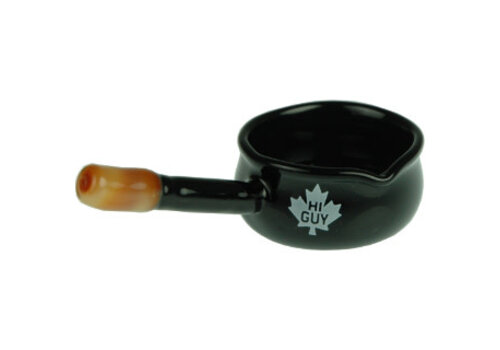 Hi Guy Hi Guy Pan Dish