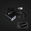 Arizer Arizer Micro-USB Charger (compatible w/ ArGo, Air SE, & Air II)