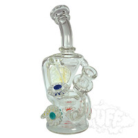 Phatt Ass Glass G-Cycler