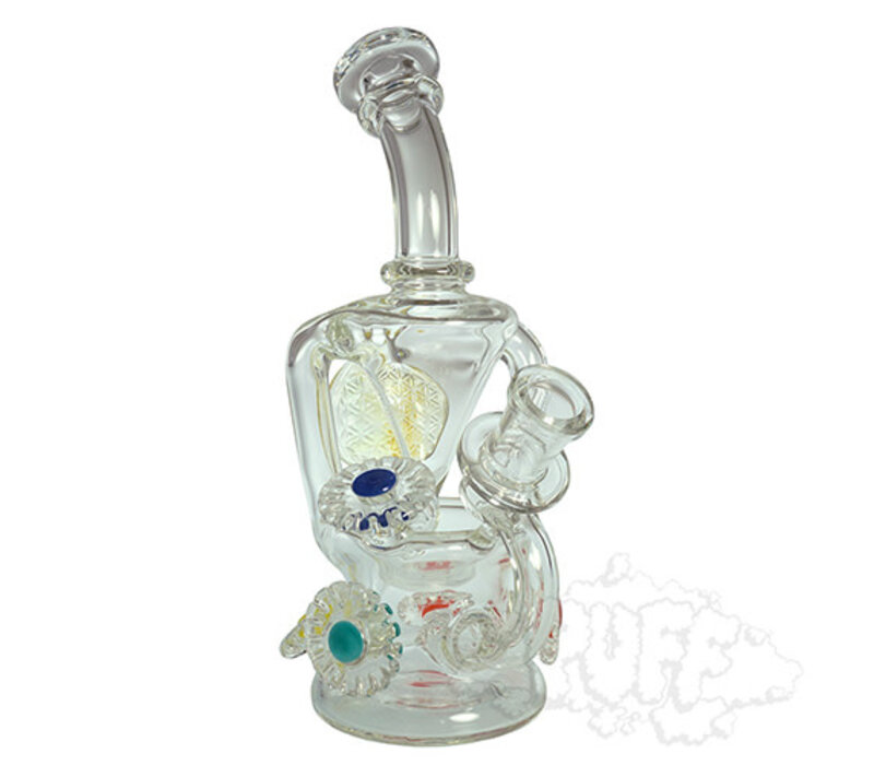 Phatt Ass Glass G-Cycler