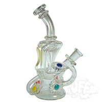 Phatt Ass Glass G-Cycler