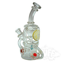 Phatt Ass Glass G-Cycler
