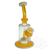 Phat Ass Glass Stacker
