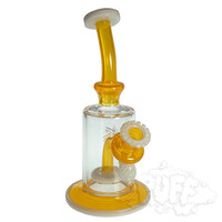 Phat Ass Glass Stacker
