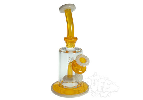 Phat Ass Glass Stacker