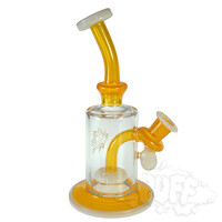 Phat Ass Glass Stacker