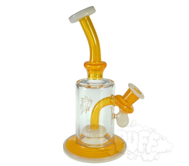 Phat Ass Glass Stacker