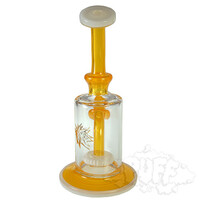 Phat Ass Glass Stacker