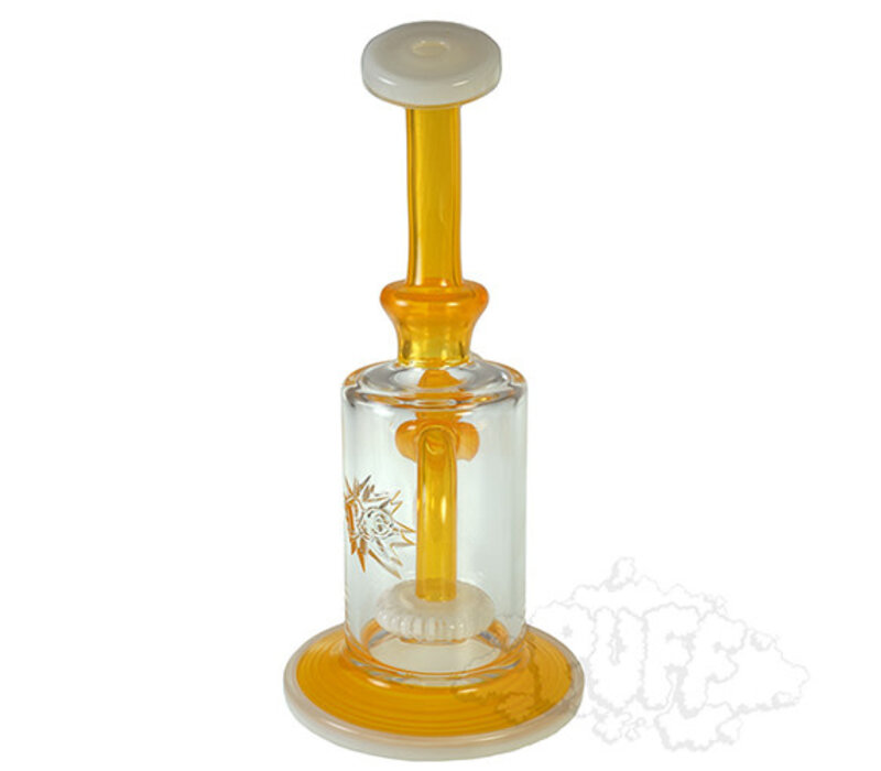 Phat Ass Glass Stacker