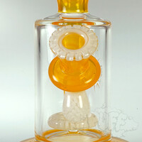 Phat Ass Glass Stacker