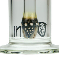 Gemini Andy Omni Concentrate Sidecar w/Horns & 14mm Bowl