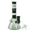 IL Glass Mini Tube