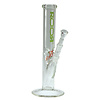 ROOR  Roor Green Label With Ice Chiller 14"