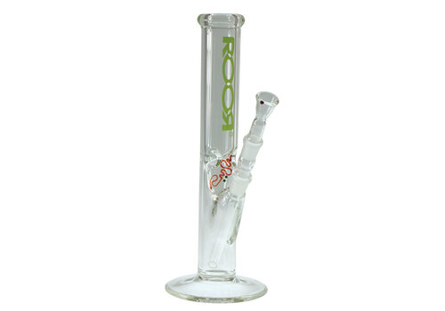 ROOR  Roor Green Label With Ice Chiller 14"