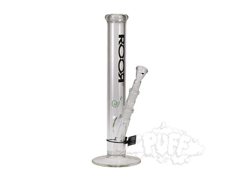 ROOR Roor Black Label 14"