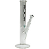 ROOR Roor Black Label 14" With Ice Chiller