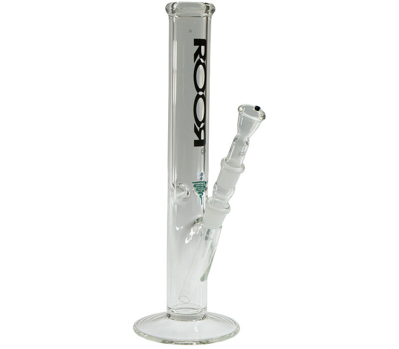 Roor Black Label 14" With Ice Chiller