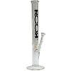ROOR Roor Black Label With Icechiller