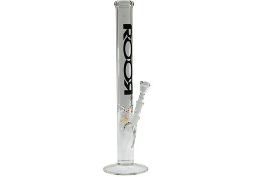 ROOR Roor Black Label With Icechiller