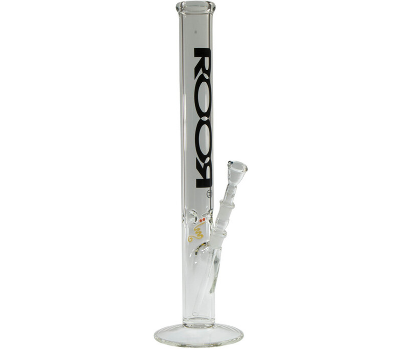 Roor Black Label With Icechiller