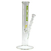 ROOR Roor Green Label 14"