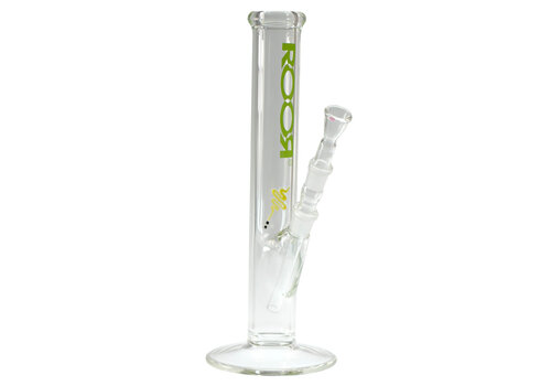 ROOR Roor Green Label 14"