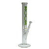 ROOR Roor Green Label 18"