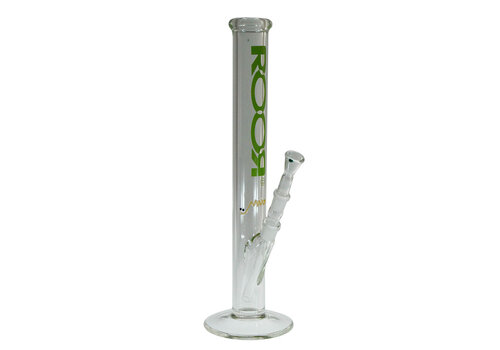 ROOR Roor Green Label 18"