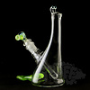 Browski Glass Browski Slug With Slime Trail