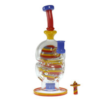 Full Zirkl Primary Egg