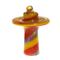 Full Zirkl Primary Egg