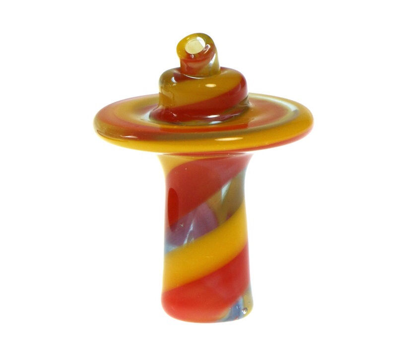 Full Zirkl Primary Egg