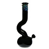 Hi Guy Hi Guy Round Warpy - Black