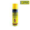 Clipper Original Butane