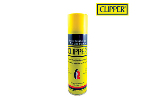 Clipper Clipper Original Butane