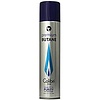 Colibri Butane 300mL