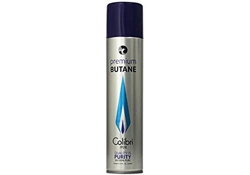 Colibri Butane 300mL