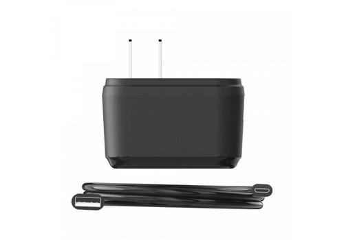 Storz & Bickel Crafty Power Adapter