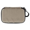 Ryot Ryot Krypto-Kit  Hardcase 4.75" X 2.75"