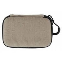 Ryot Krypto-Kit  Hardcase 4.75" X 2.75"