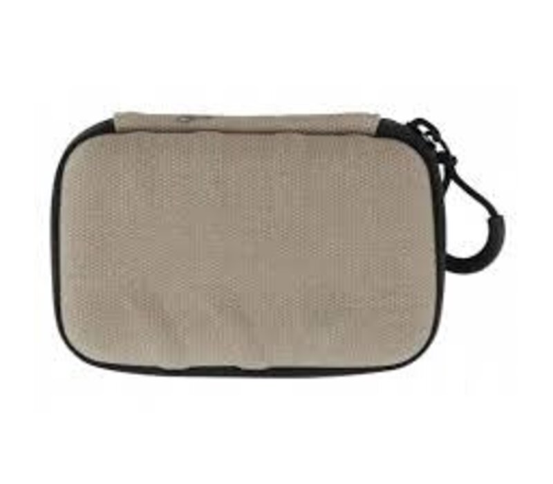 Ryot Krypto-Kit  Hardcase 4.75" X 2.75"