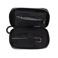 Ryot Krypto-Kit  Hardcase 4.75" X 2.75"