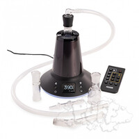 Arizer XQ2