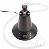 Arizer Arizer XQ2