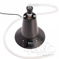 Arizer XQ2