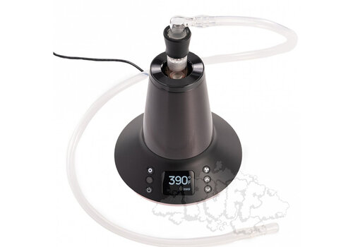 Arizer Arizer XQ2