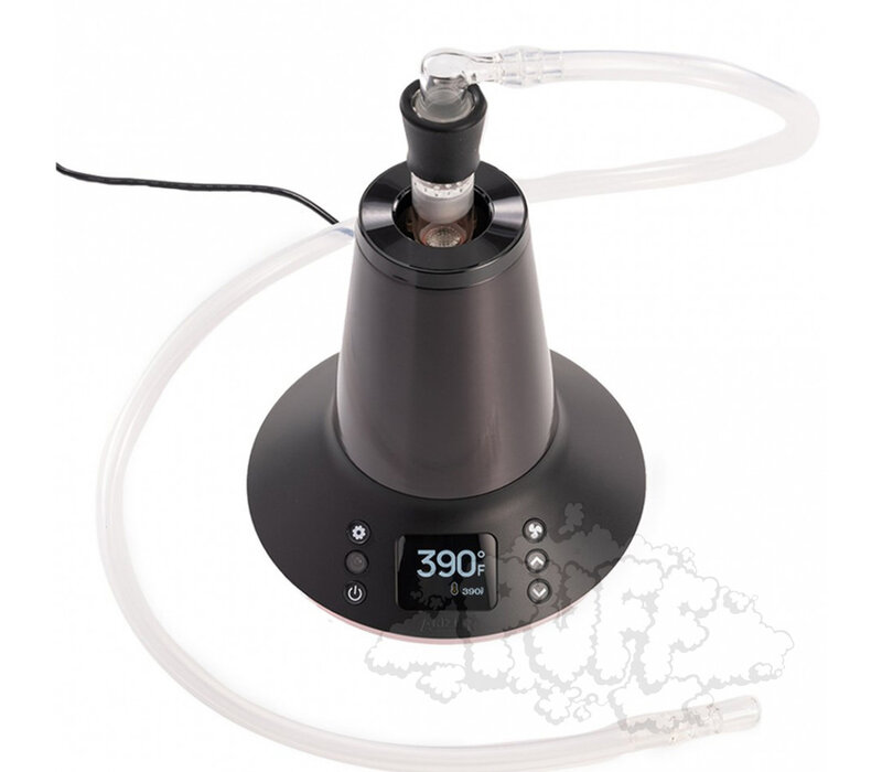 Arizer XQ2
