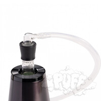 Arizer XQ2