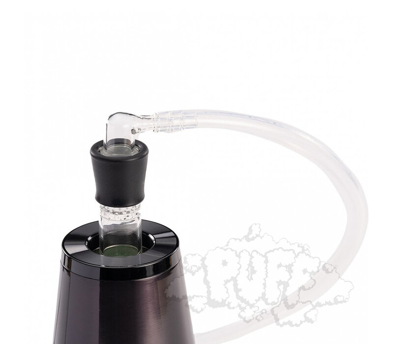 Arizer XQ2